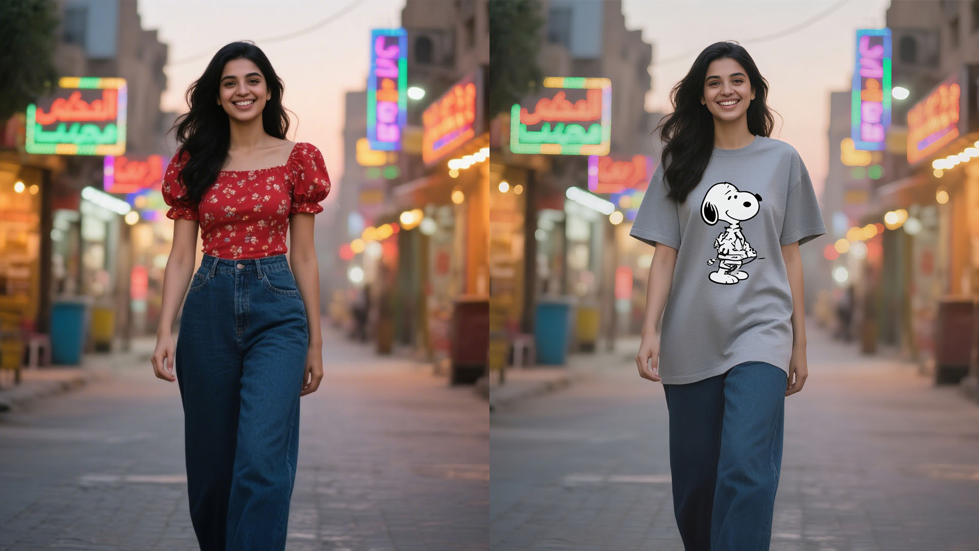 cloth-swap-change-clothes-online-with-ai-a2e